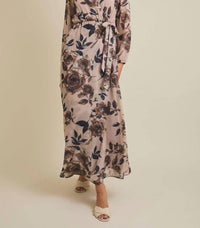 Gilli - Marley Dress