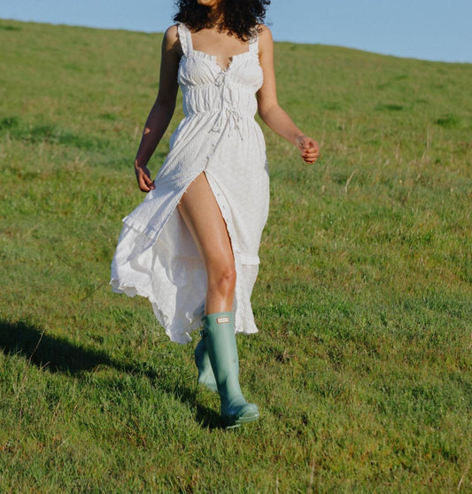 Praerie - Julia Dress