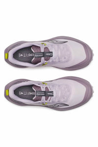 Saucony - Women's Peregrine 15 Sneakers