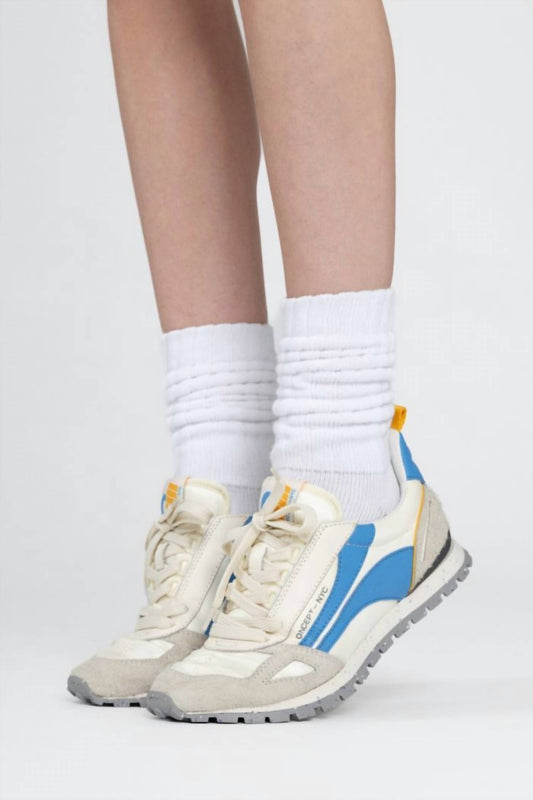 Oncept - Women's Toronto Sneaker