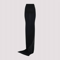 Rick Owens - Gonna Edfu Skirt