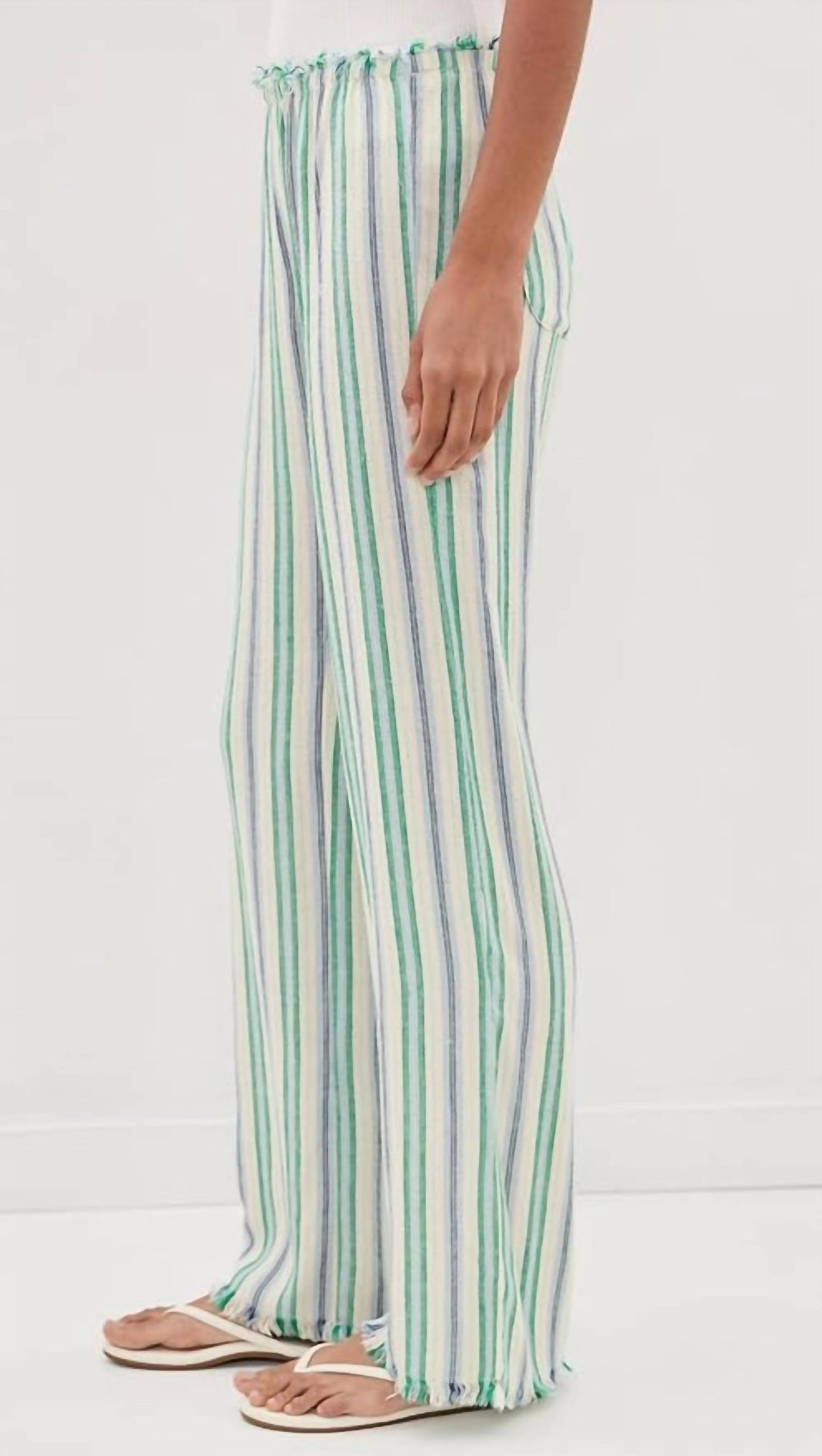 Xirena - Joseph Pants