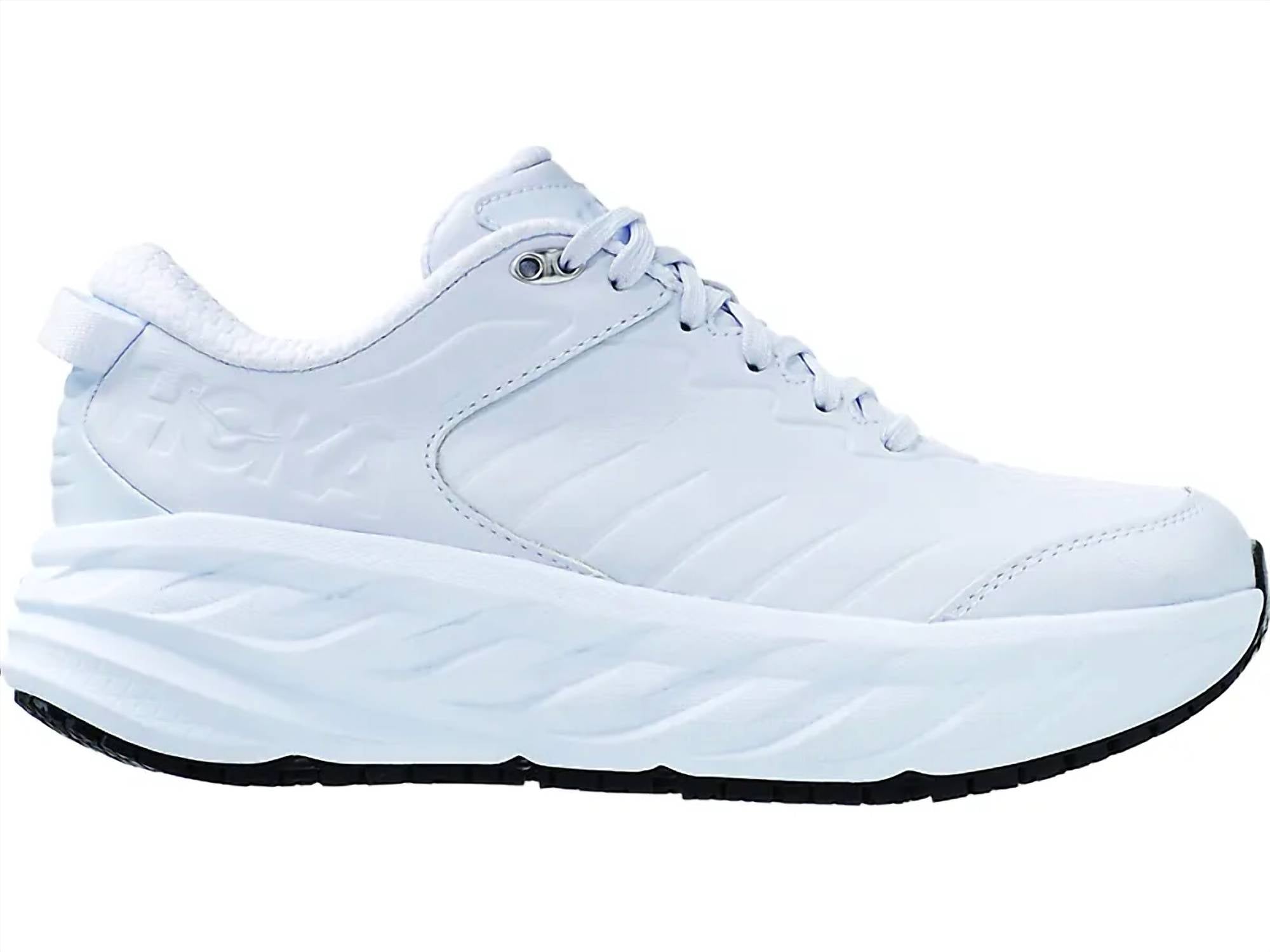 Hoka - Women's Bondi Sr Running Shoes