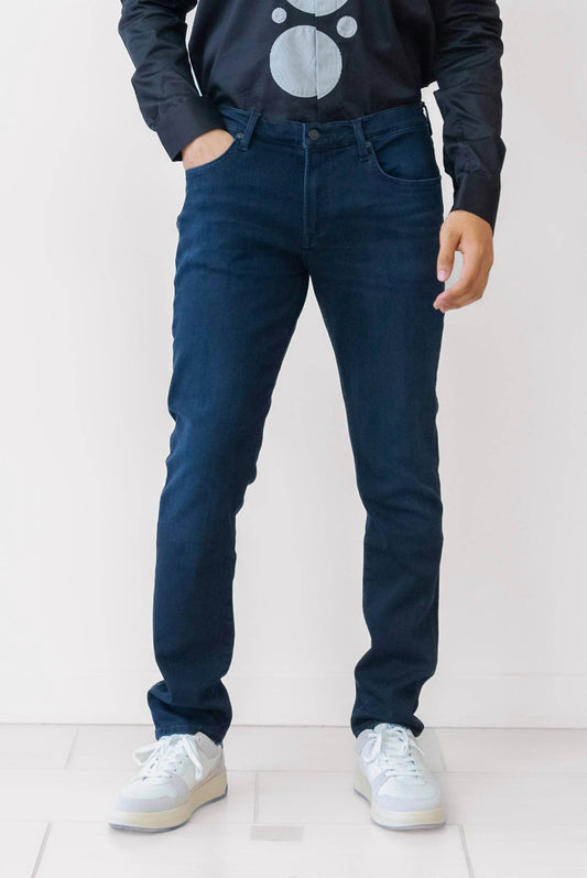 Citizens Of Humanity - London Jean