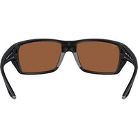 Costa Del Mar - Tailfin Sunglasses