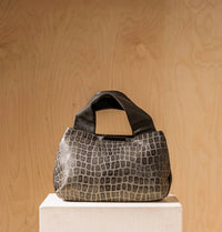 Daniella Lehavi - Women's Eveline Medium Satchel
