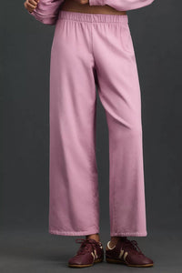Electric & Rose - Wylie Wide Leg Sweatpant