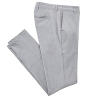 Linksoul - Men's Chino Boardwalk Pant