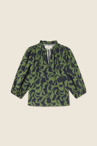 Trovata - Orly Blouse