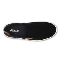 Olukai - Men's Lae'ahi Nui Sneakers