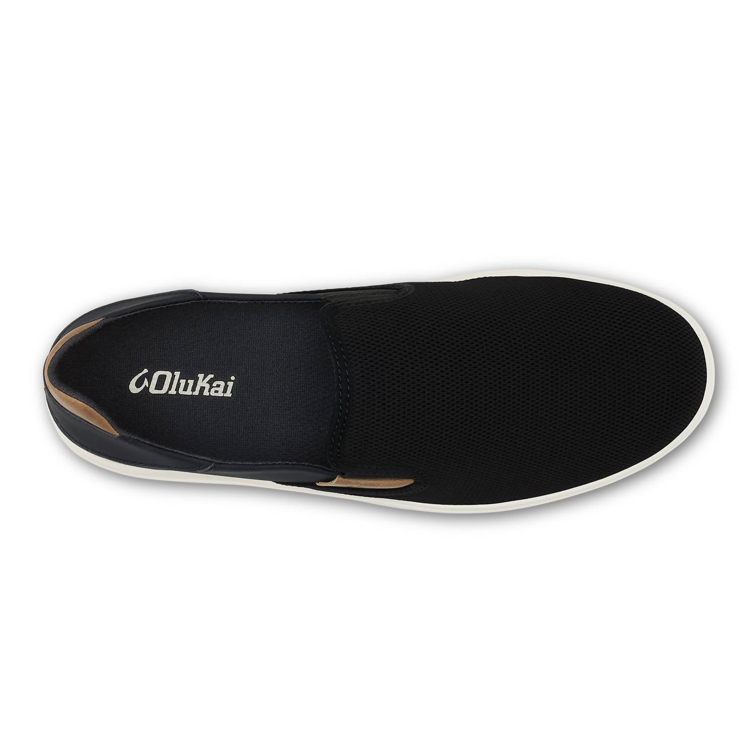 Olukai - Men's Lae'ahi Nui Sneakers