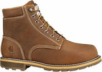 Carhartt - Men's Waterproof Work Boot