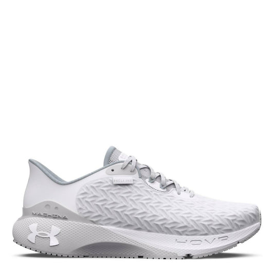 Under Armour - Women's HOVR™ Machina 3 Running Shoes - Medium Width