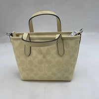 Coach - City Mini Tote Bag
