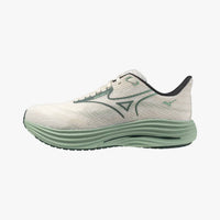 Mizuno - Men's Wave Rider 29 Running Shoes