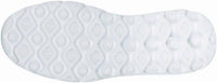 Propet - Women's Billie Sneakers