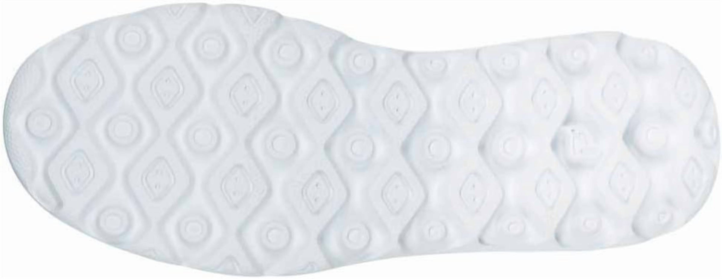Propet - Women's Billie Sneakers