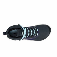 Altra - Women's Lone Peak Mid All Weather 2 Hiking Boot