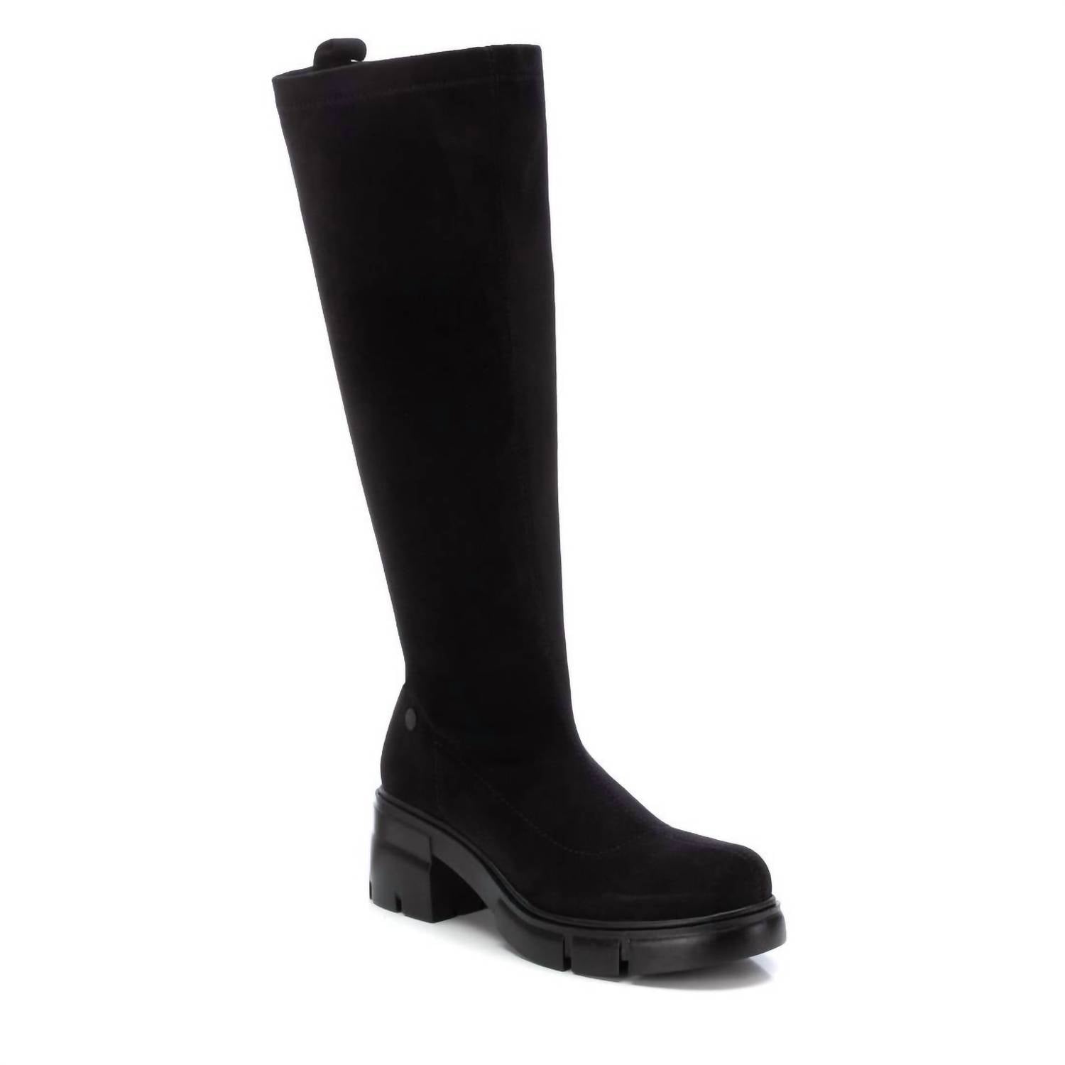Xti - Women's Refresh 172278 Boots