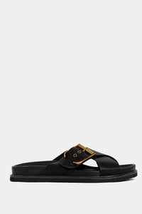 Shu Shop - Women's Barb Slide Sandal