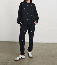 Rails - Kingston Sweatpants