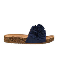 Corkys Footwear - Women's Wild Child Flats Sandal