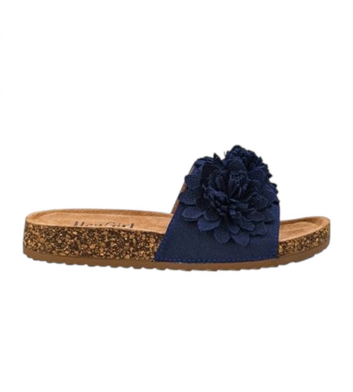 Corkys Footwear - Women's Wild Child Flats Sandal