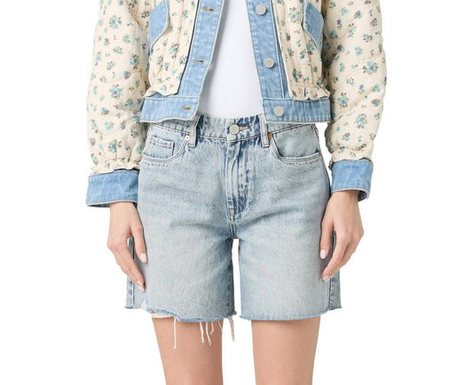 Blanknyc - Love Birds Jacket