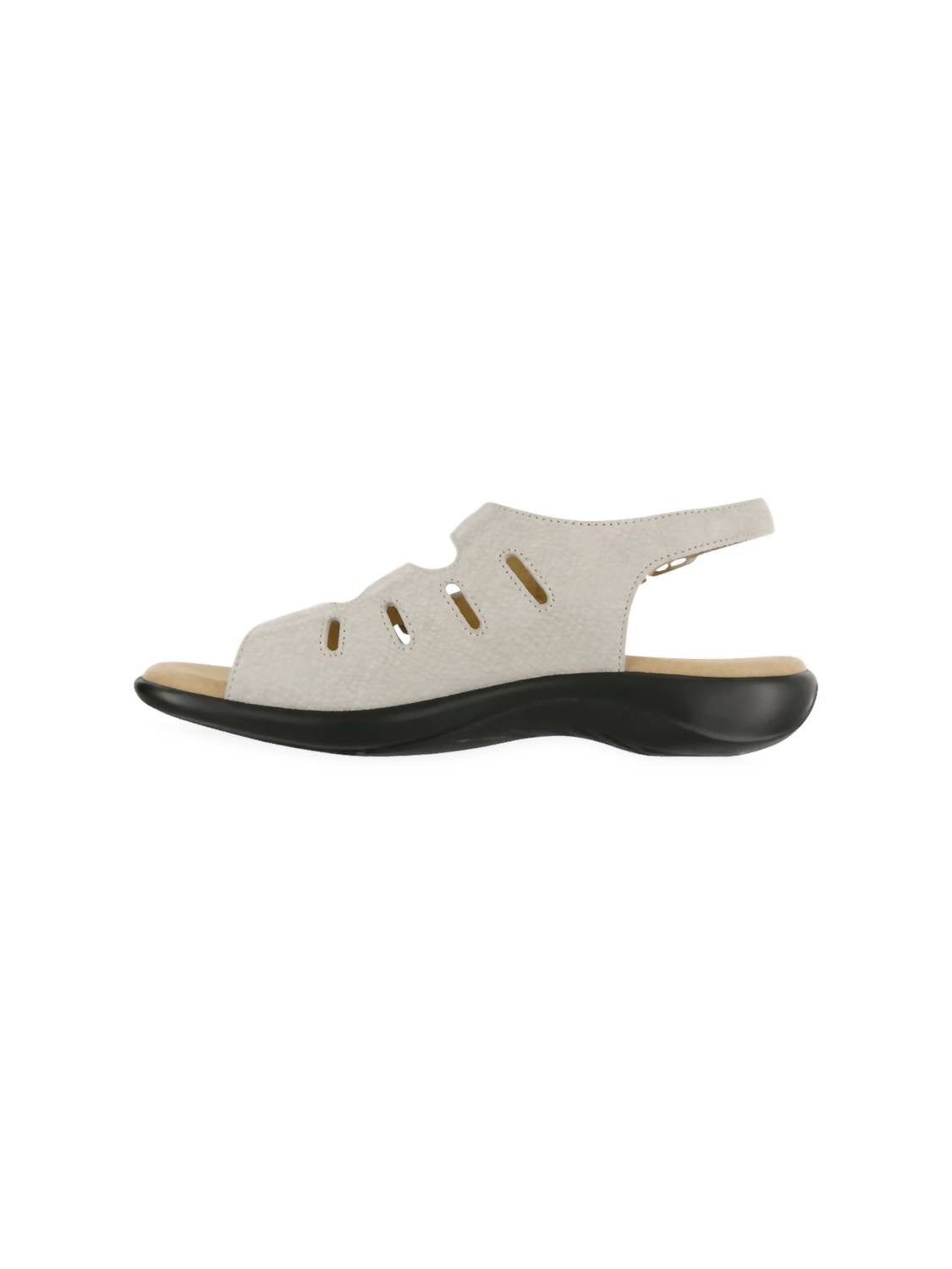 Sas - Women's Mystic Sandal