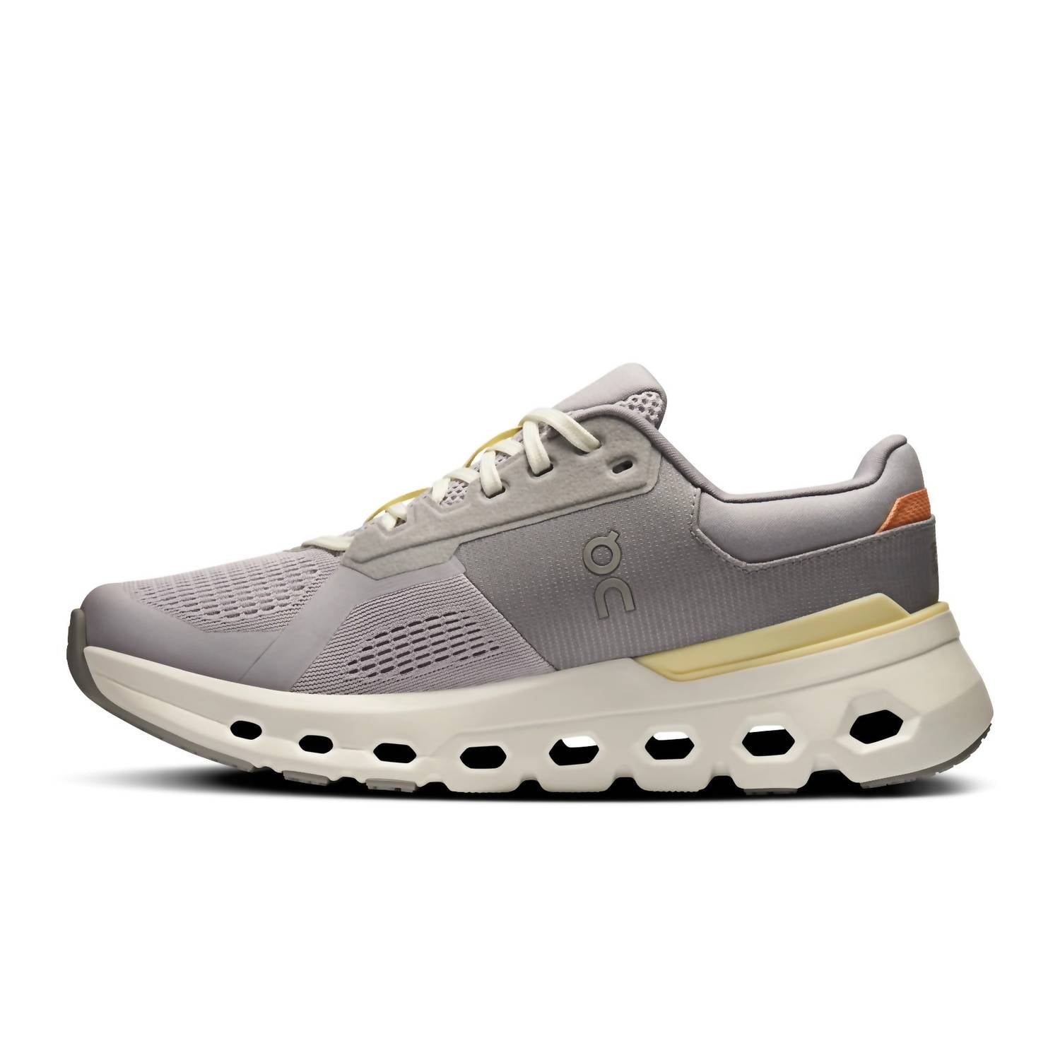 On - Women's Cloudrunner 2 Running Shoes