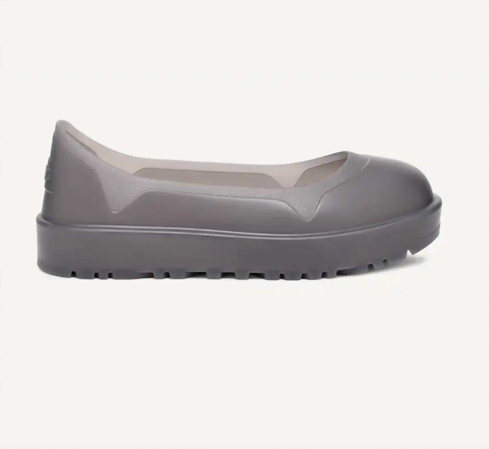 Ugg - Unisex 2.0 Boot Guard