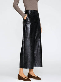 Brochu Walker - Teo Ankle Crop Pants