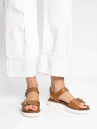 Ara - Women's Buttercup Sandals