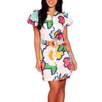 Alden Adair - Blakely Dress
