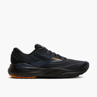 Brooks - Men's Adrenaline Gts 24 Shoe