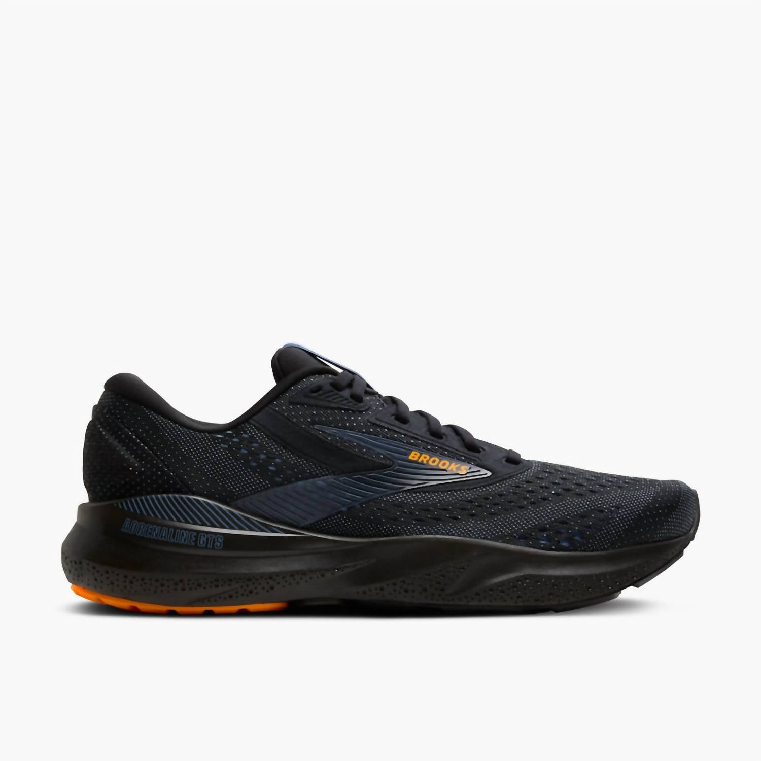 Brooks - Men's Adrenaline Gts 24 Shoe
