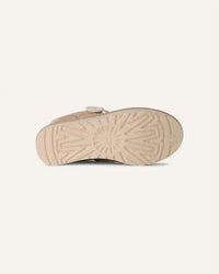Ugg - Women's Lowmel Meadow Shoes
