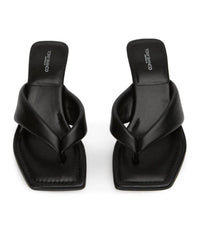 Tony Bianco - Women's Tropic Heel Sandals