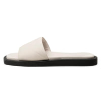 Shoe The Bear - WOMEN'S KRISTA MULE