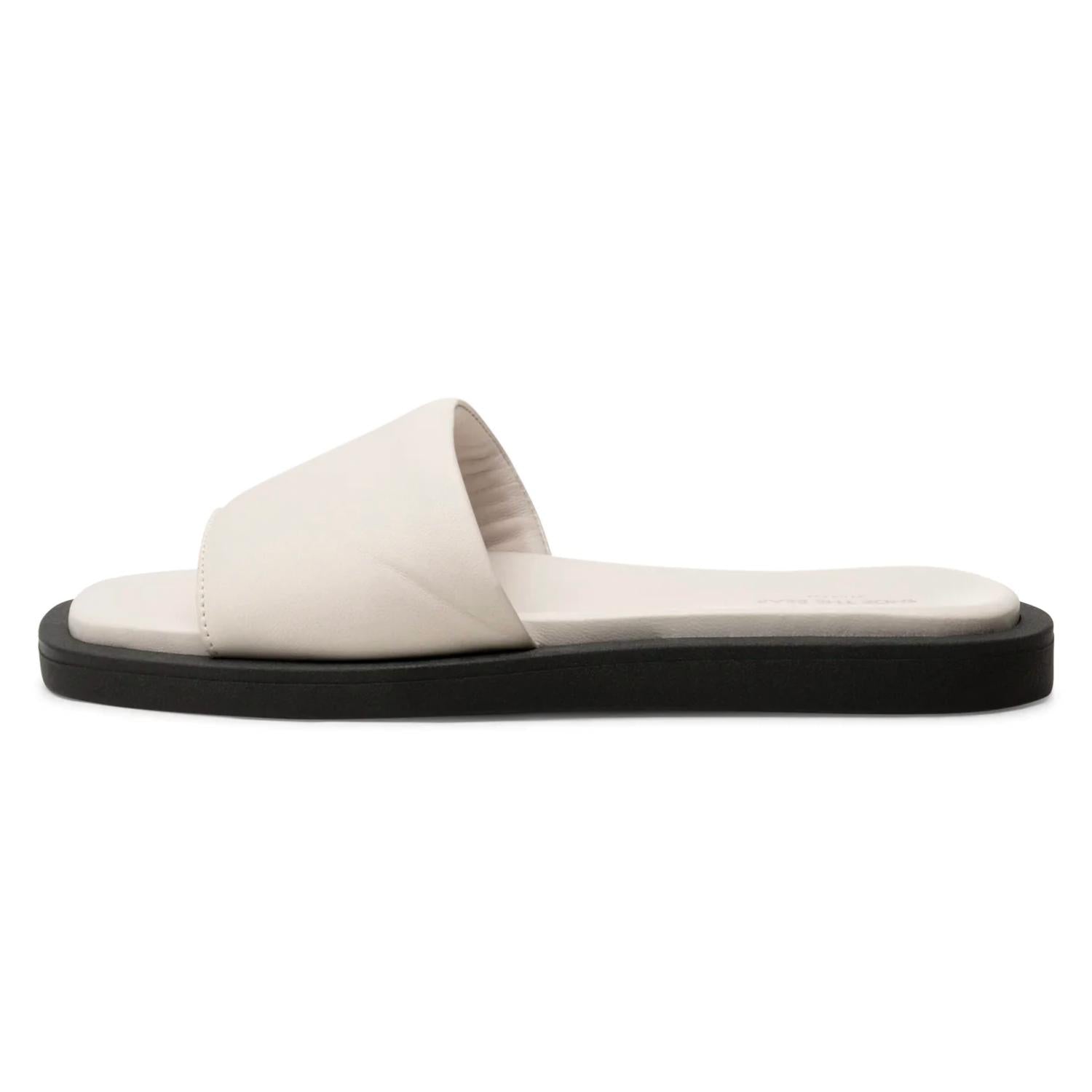 Shoe The Bear - WOMEN'S KRISTA MULE