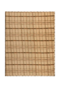 Johnny Was - Women's Sriti Travel Blanket