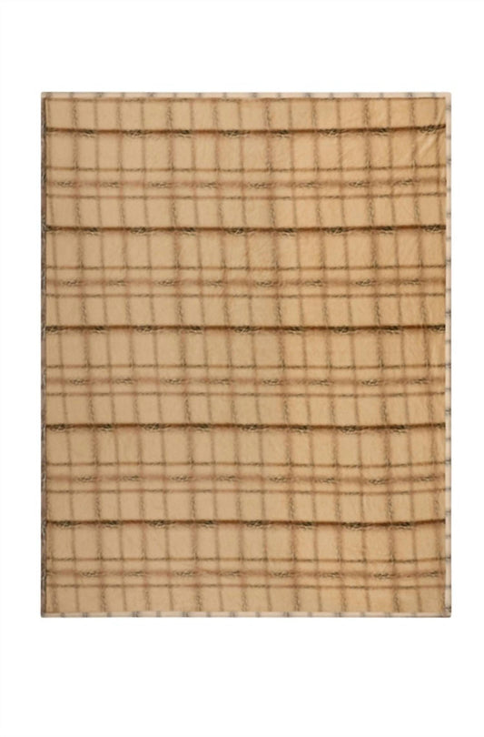 Johnny Was - Women's Sriti Travel Blanket