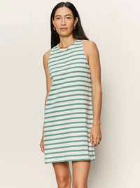 Sanctuary - Yacht Shift Dress