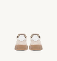 Autry - Women's Medalist Low Sneakers