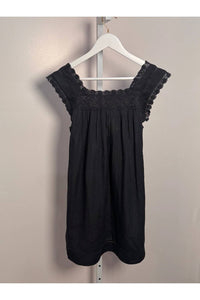 Dôen - Almadia Dress