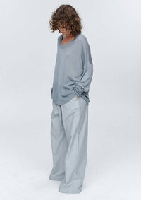 Marle - Hope Jumper Sweater
