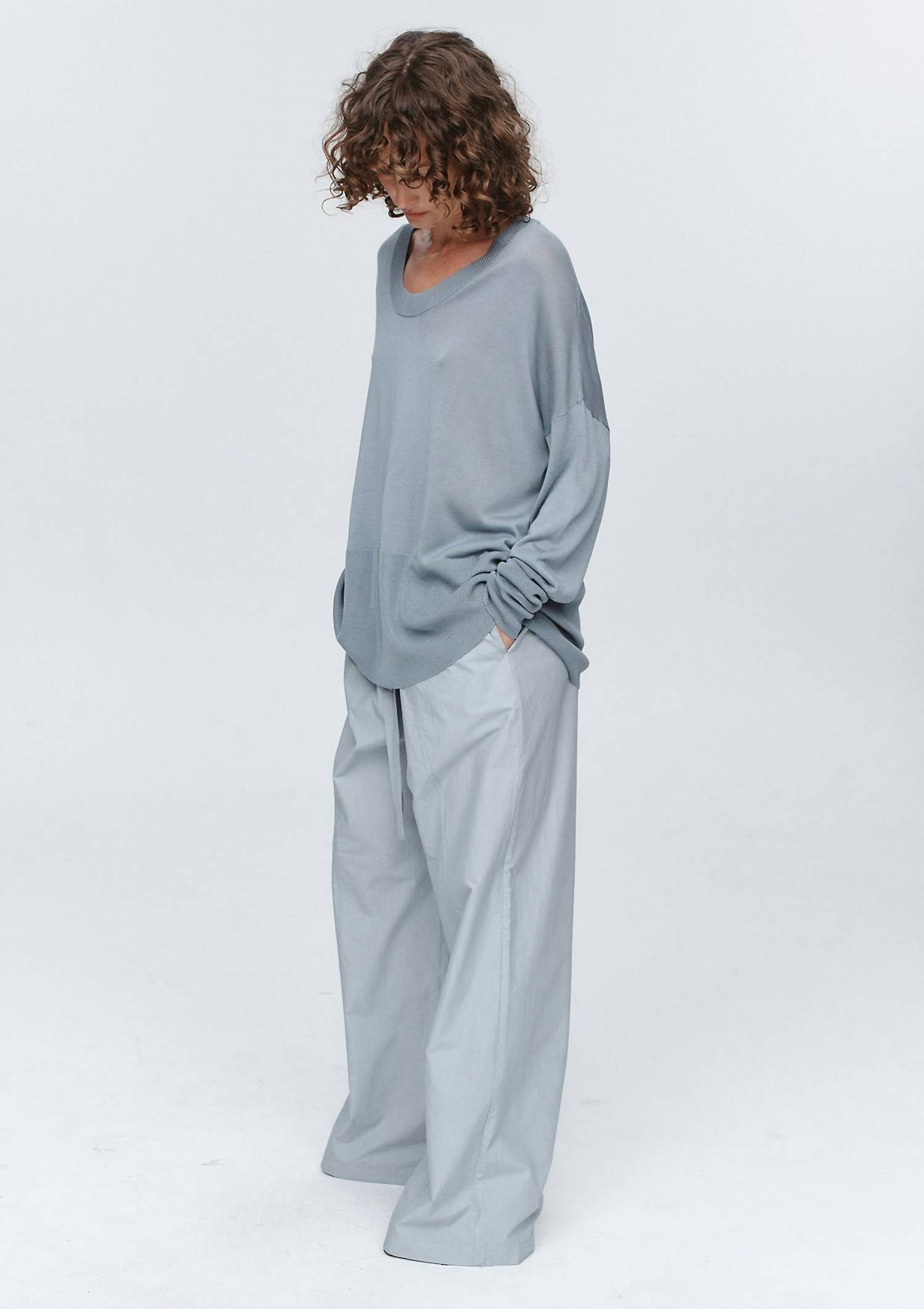 Marle - Hope Jumper Sweater