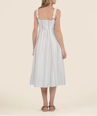 Kut From The Kloth - Midi Slip Dress