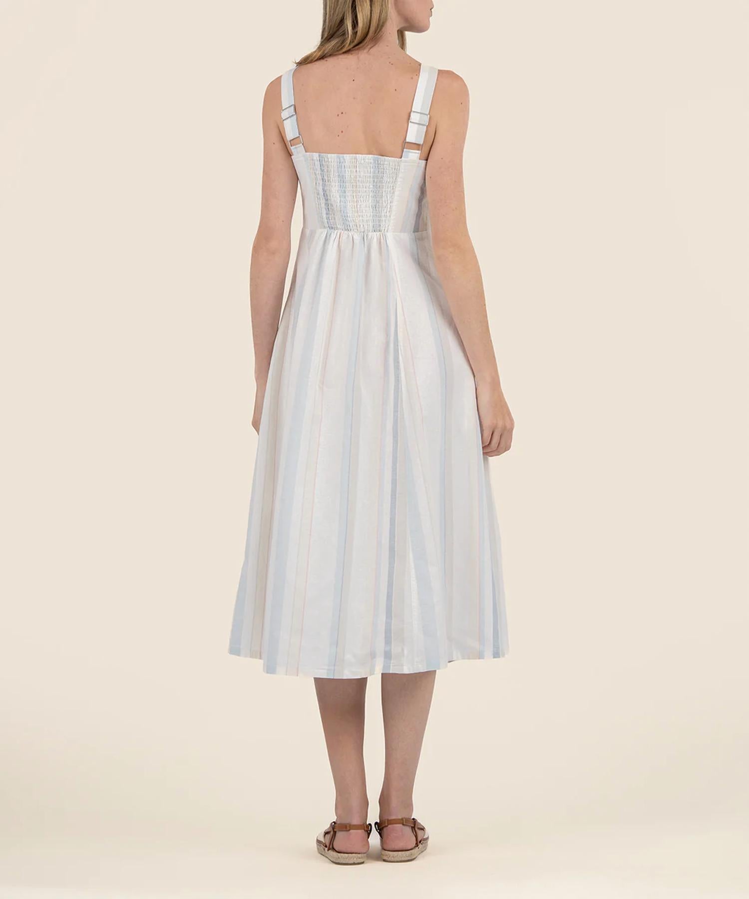 Kut From The Kloth - Midi Slip Dress