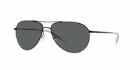 Oliver Peoples - Benedict Midnight Express Polarized 1002s 5062p2
